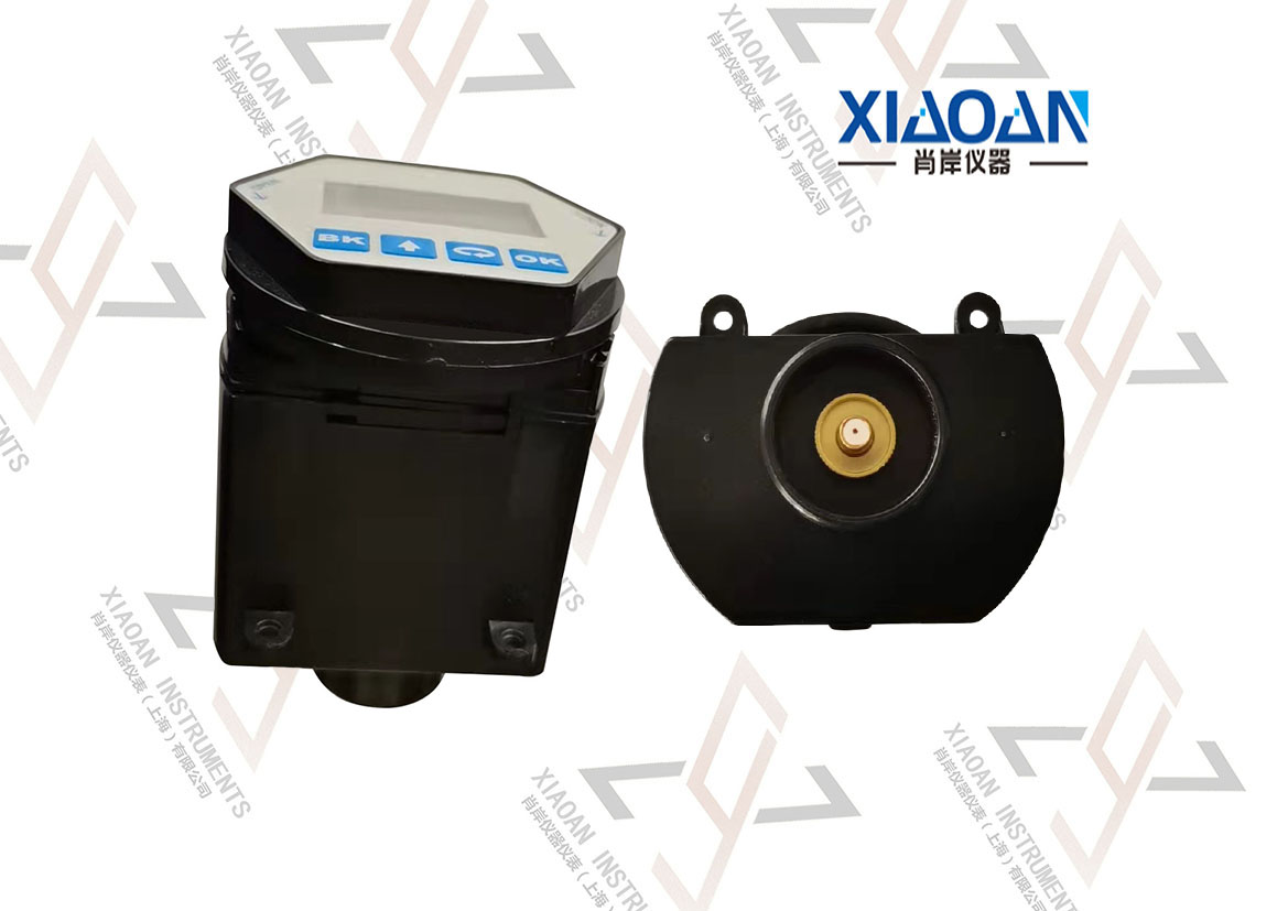 26GHz高頻雷達系列主板