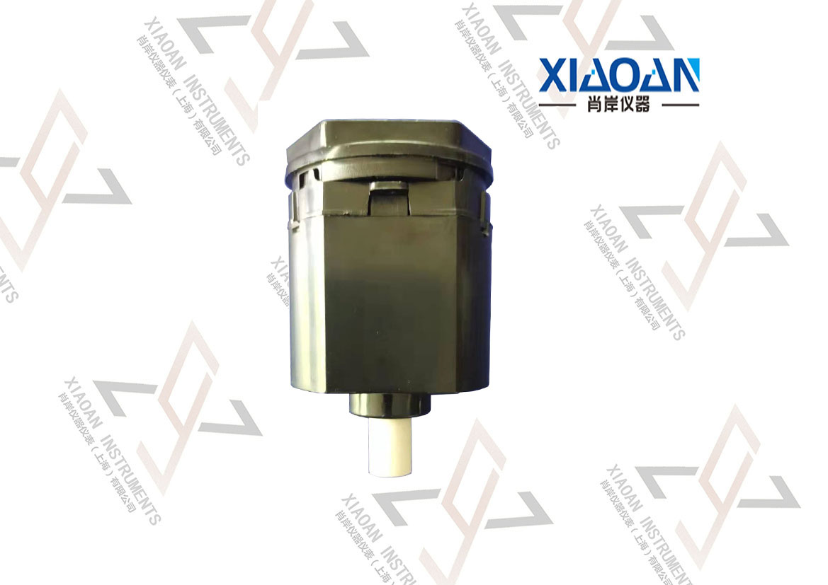 80GHz雷達主板 80GHz雷達主板